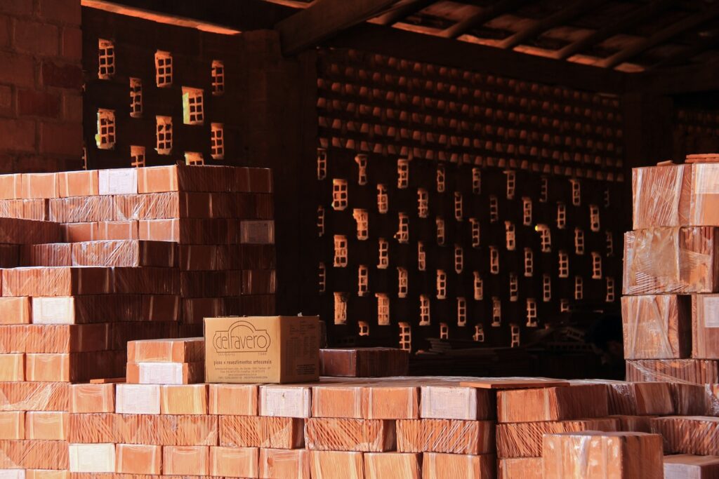 19.00642) @ Cerâmica Del Favero, Tambaú.JPG