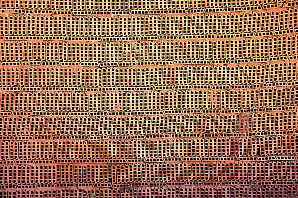 19.00864) @ Cerâmica Del Favero, Tambaú.JPG