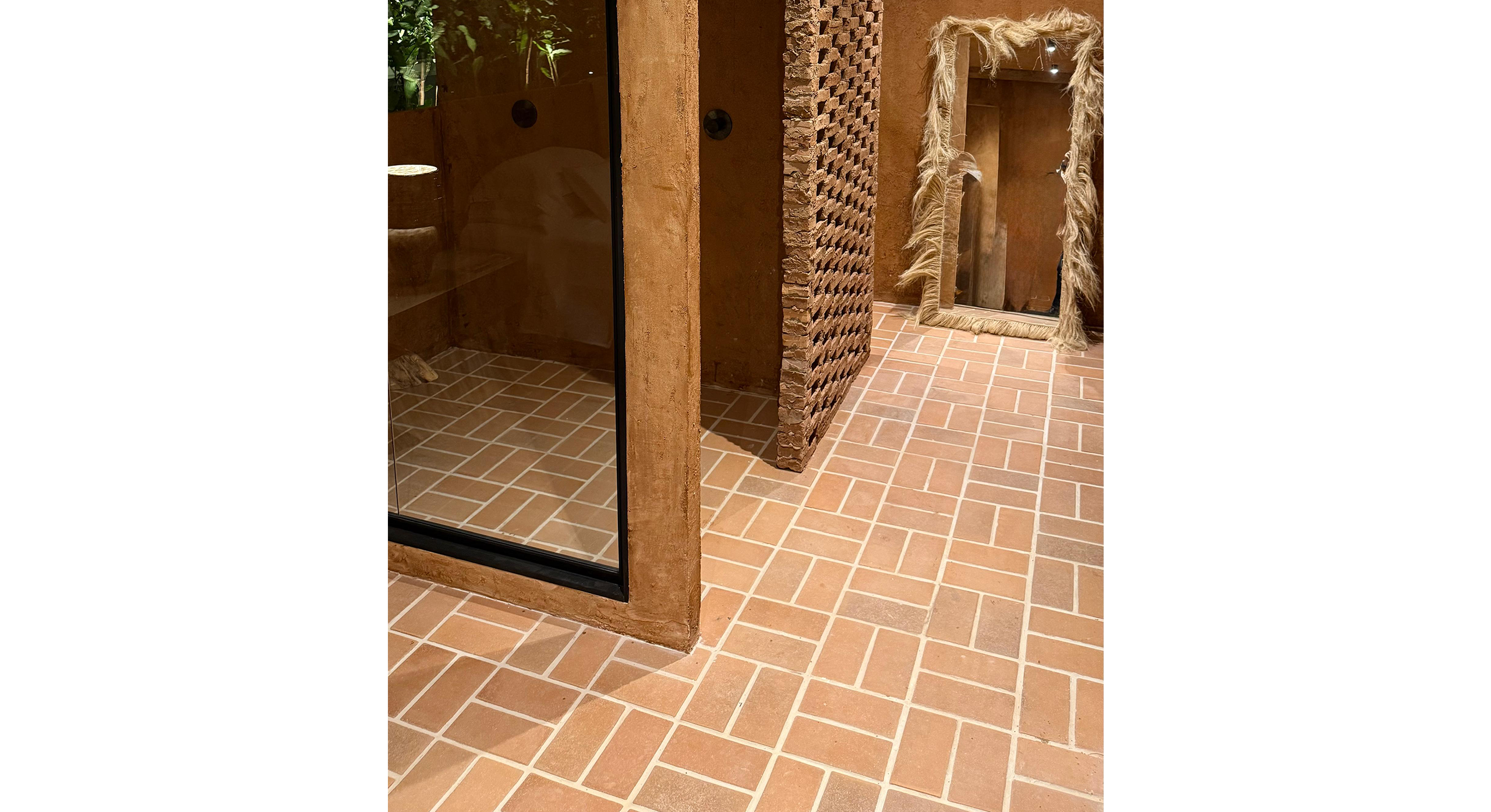 Bienal de Arquitetura